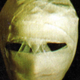 Image for article titled The Invisible Man by H.G. Wells (1897)